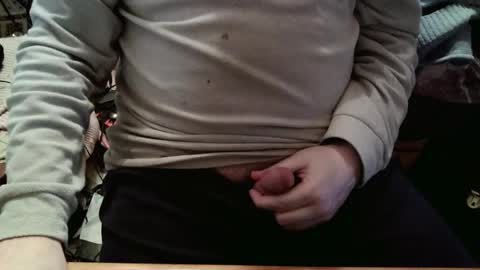 Fabius online show from February 26, 9:33 am