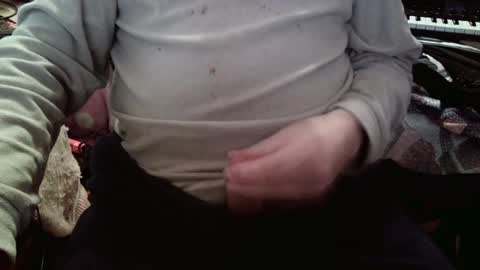 Fabius online show from March 7, 9:40 am