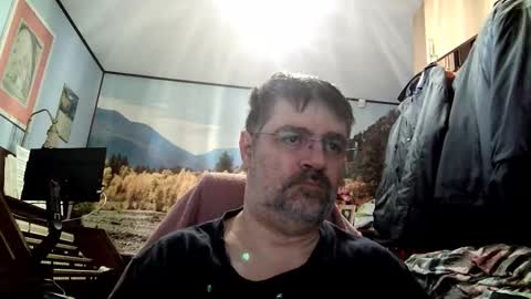 Fabius online show from September 24, 8:10 am