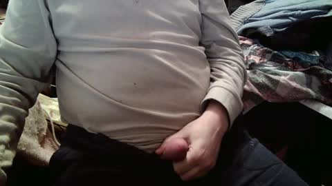 Fabius online show from February 7, 9:26 am