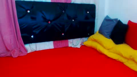 faboloustrans online show from January 17, 10:46 am