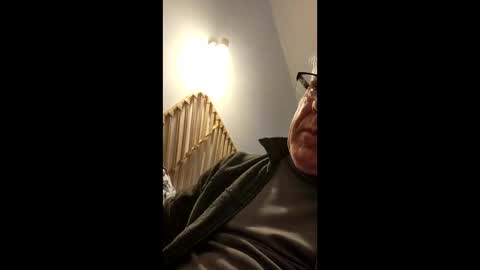 fabrice136883 online show from January 8, 4:46 pm