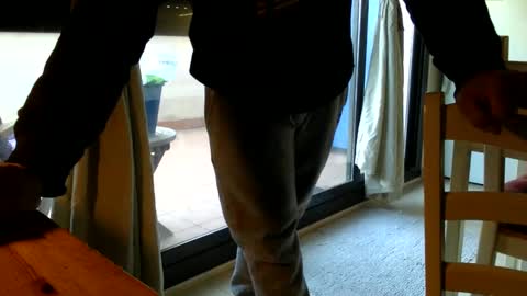 Fabro online show from February 4, 10:54 am