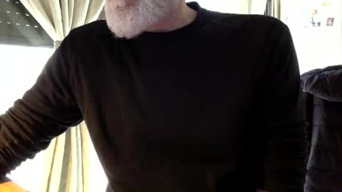 Fabro online show from March 8, 2:51 pm