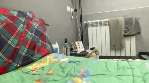 FABX online show from February 4, 6:01 pm