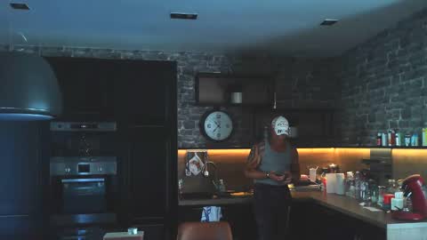 fabxxxl online show from November 9, 12:19 pm