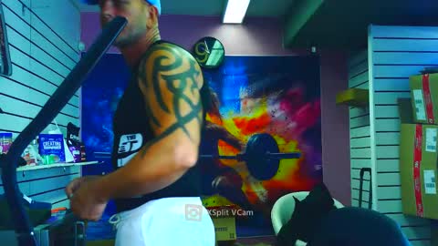 fabxxxl online show from May 26, 7:58 am