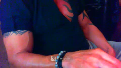 Snapshot of fabxxxl chatting on February 20, 9:31 pm fabxxxl online show from February 20, 9:31 pm