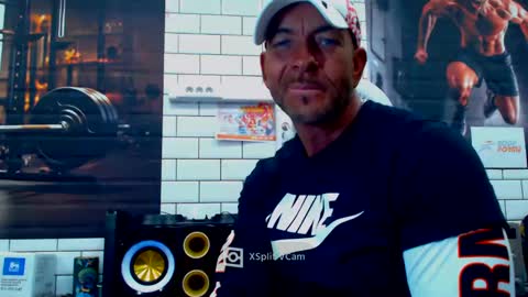 Snapshot of fabxxxl chatting on February 22, 7:56 am fabxxxl online show from February 22, 7:56 am