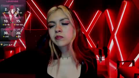 fabzy online show from June 2, 12:51 pm