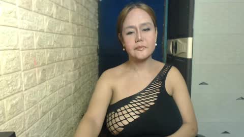 Anitha online show from May 14, 3:05 am