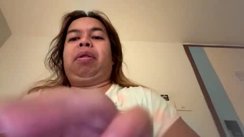 facecum01 online show from March 30, 12:55 am