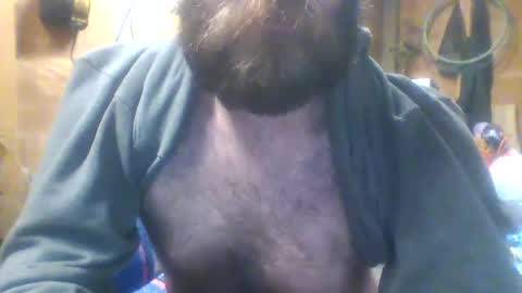 Snapshot of faceforyourbutt chatting on December 4, 6:27 am faceforyourbutt online show from December 4, 6:27 am