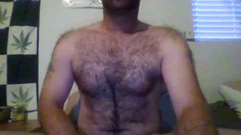 Snapshot of faceforyourbutt chatting on September 26, 2:03 pm faceforyourbutt online show from September 26, 2:03 pm