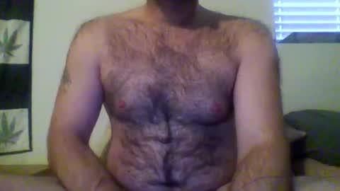 faceforyourbutt online show from January 9, 9:53 pm