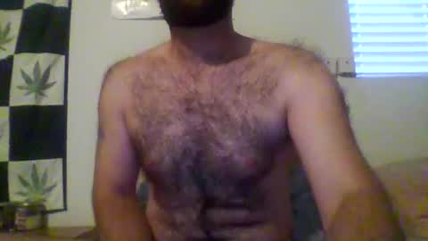 Snapshot of faceforyourbutt chatting on September 19, 1:59 pm faceforyourbutt online show from September 19, 1:59 pm