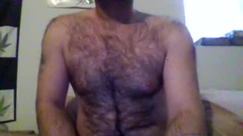 faceforyourbutt online show from April 24, 2:41 pm