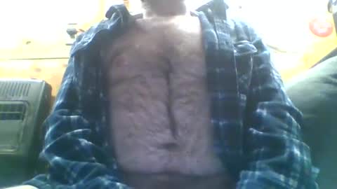 Snapshot of faceforyourbutt chatting on March 5, 5:40 am faceforyourbutt online show from March 5, 5:40 am