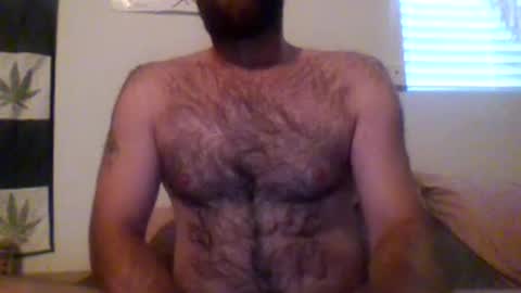 Snapshot of faceforyourbutt chatting on September 12, 7:16 pm faceforyourbutt online show from September 12, 7:16 pm