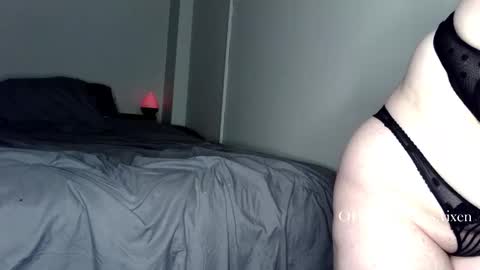 Vix online show from October 6, 6:31 am