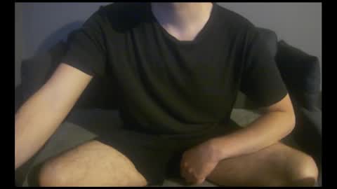 FacelessEscape online show from October 1, 12:37 pm