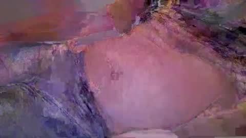 facky88 online show from March 31, 11:49 pm