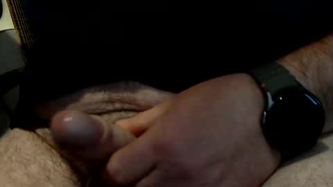 facteur57 online show from April 1, 11:11 am