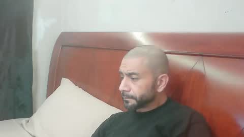 Mark online show from March 4, 9:50 am