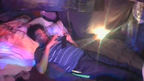 fadeyisteven32 online show from July 28, 12:48 pm