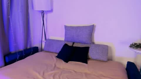 Kai online show from February 10, 3:26 pm