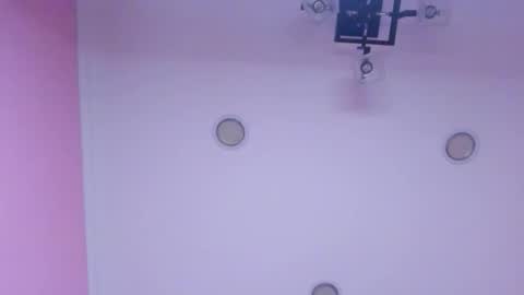 Kai online show from September 24, 9:54 pm