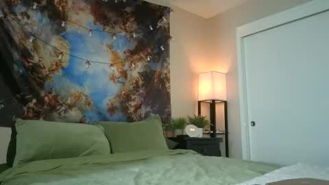 Faerie 3 online show from February 1, 10:02 pm