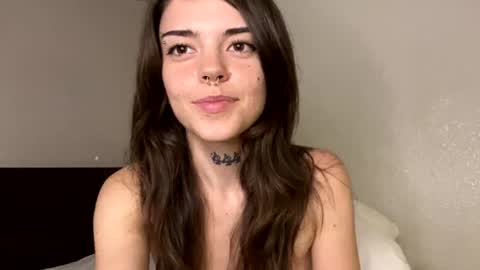 Faerie 3 online show from July 30, 1:17 am