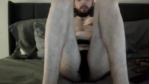 fagboy online show from February 9, 1:42 am