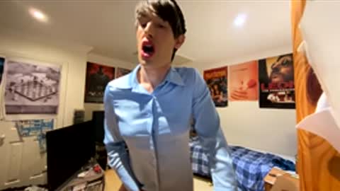 fagboysissy online show from January 7, 12:26 am