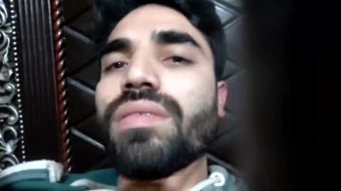 fahad783297 online show from January 17, 7:16 pm