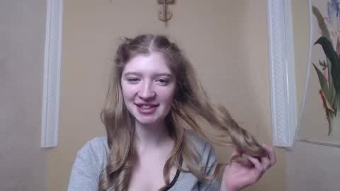 Snapshot of faiirylight chatting on March 11, 7:24 am Eve online show from March 11, 7:24 am