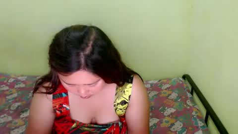 fainab online show from September 14, 3:20 am