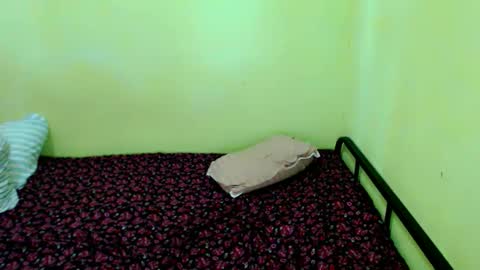 fainab online show from October 7, 1:45 am