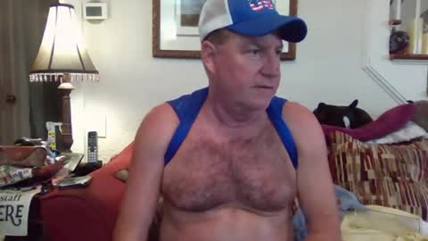 fairmount31 online show from July 6, 3:03 pm