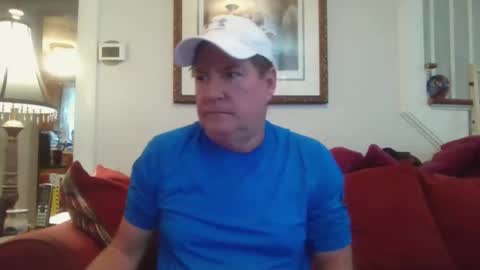 fairmount31 online show from October 20, 1:05 pm