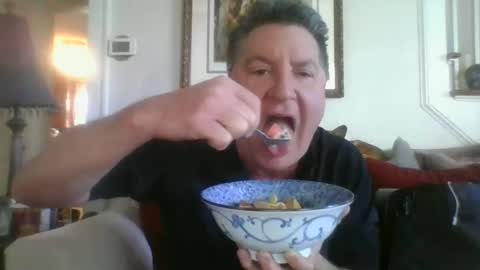 fairmount31 online show from March 2, 2:21 pm