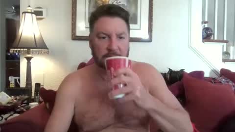 fairmount31 online show from February 15, 2:27 pm