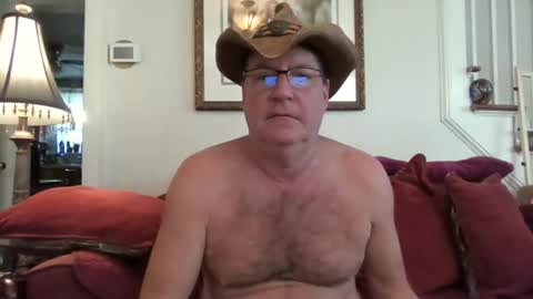 fairmount31 online show from October 18, 1:04 pm