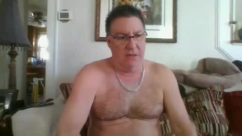 fairmount31 online show from February 22, 3:25 pm