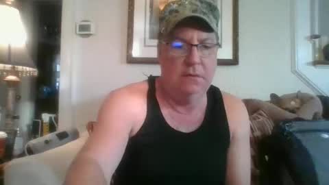 fairmount31 online show from February 23, 12:27 pm