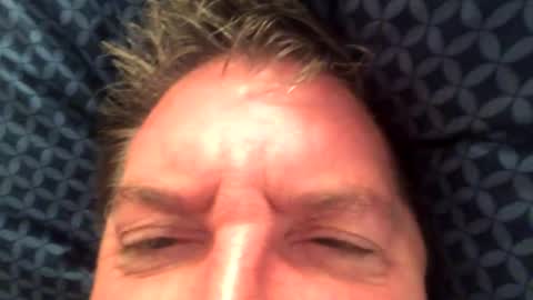 fairmount31 online show from September 15, 11:33 am