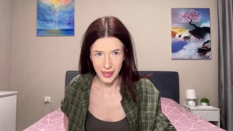 Bloom  online show from March 18, 6:36 pm