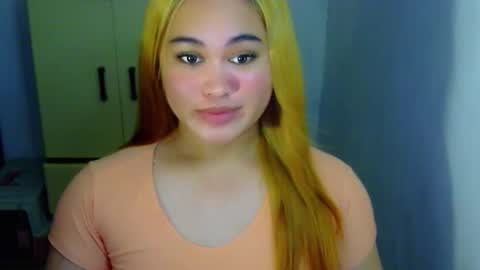 call me shanaia online show from March 12, 8:07 am