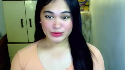 call me shanaia online show from April 13, 7:56 am